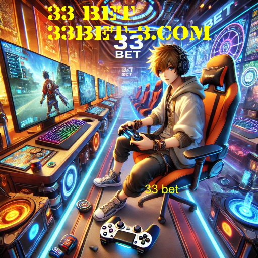 Promoções de apostas