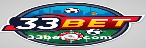 33 bet